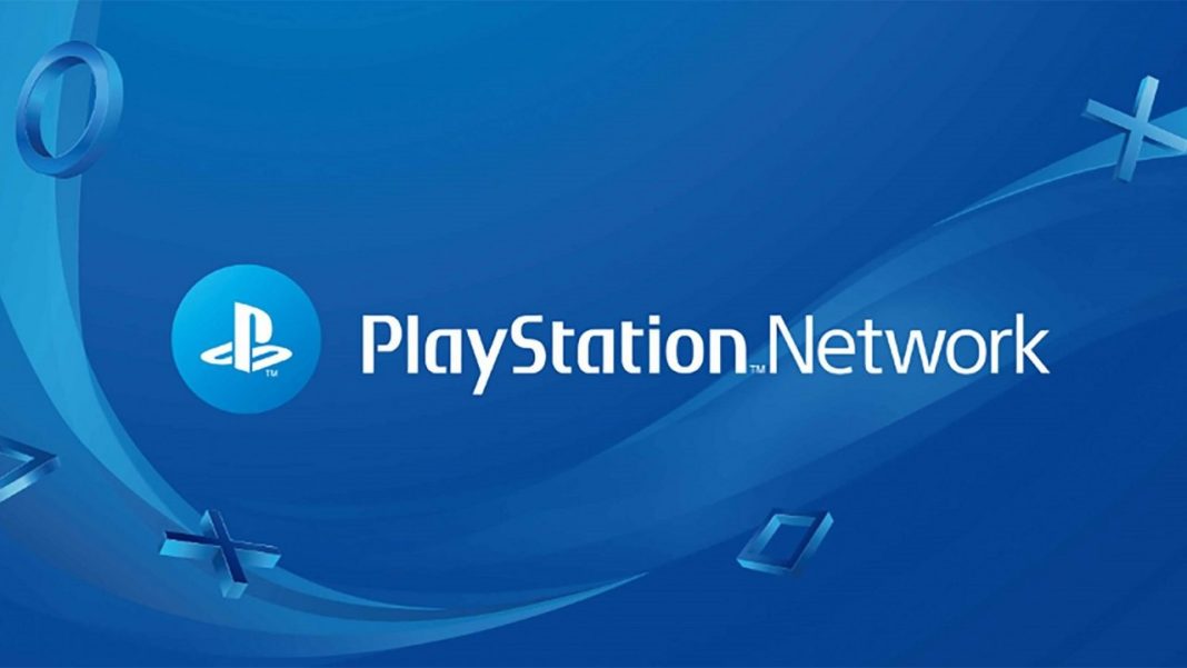 Voii comment partager votre compte PSN avec un ami sur PS4