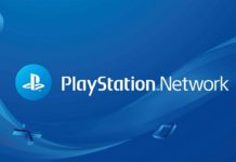 Le PlayStation Network hors service: quand sera-t-il de retour ? Voii comment partager votre compte PSN avec un ami sur PS4