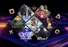 God of War Ragnarök semble confirmer sa sortie en 2022 God of War Ragnarök verrait finalement le jour en 2022 sur PS4 et PS5