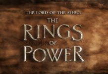 The Lord of the Rings: The Rings of Power obtient son nom officiel en vidéo The Lord of the Rings: The Rings of Power