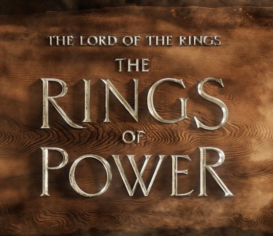 The Lord of the Rings: The Rings of Power obtient son nom officiel en vidéo The Lord of the Rings: The Rings of Power