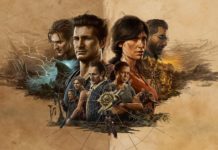 TEST – Uncharted Legacy of Thieves Collection Uncharted Legacy of Thieves Collection, Nathan Drake plus en forme que jamais