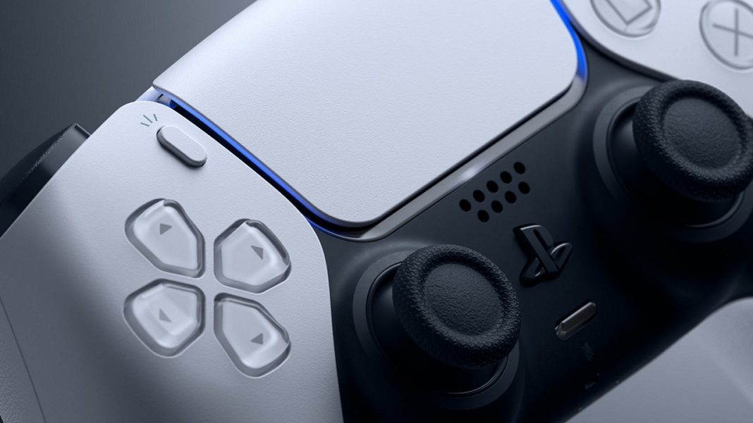 Voici quelques démarches pour résoudres vos problèmes de manette PS5 DualSense