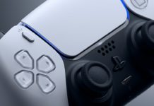 PlayStation offre une DualSense spéciale à ses employés Voici quelques démarches pour résoudres vos problèmes de manette PS5 DualSense