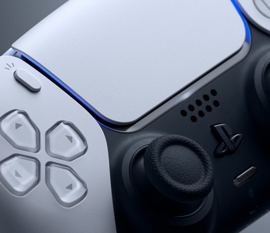 Sony pourrait bientôt annoncer une manette premium pro pour la PS5 Voici quelques démarches pour résoudres vos problèmes de manette PS5 DualSense