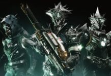 Avis – Destiny 2 : Pack 30e anniversaire Bungie Le pack Pack 30e anniversaire Bungie de Detsiny 2 est du pur fan service