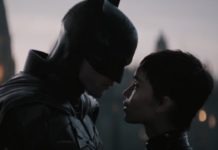 The Batman s’offre une troisième bande-annonce et présente Catwoman Catwoman a l'honneur dans le dernier trailer pour The Batman