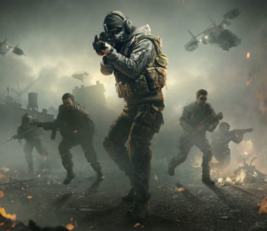 Call of Duty : Des analystes estiment la perte pour Sony si les jeux deviennent exclu à Microsoft call of duty