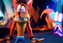 Voici toutes les licences récupérées par Xbox après le rachat d’Activision Blizzard Crash Bandicoot devient une franchise Xbox