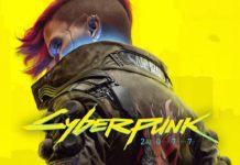 TEST – Cyberpunk 2077 sur Nintendo Switch 2 La version PS5 native de Cyberpunk 2077 fait surface