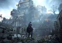 Hidetaka Miyazaki n’a jamais joué à Demon’s Souls Remake Hidetaka Miyazaki dévoile pourquoi il ne joue pas à Demon's Souls Remake