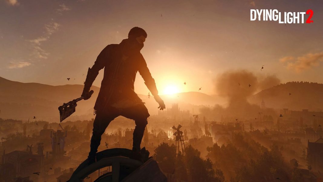 Notre avis sur Dying Light 2