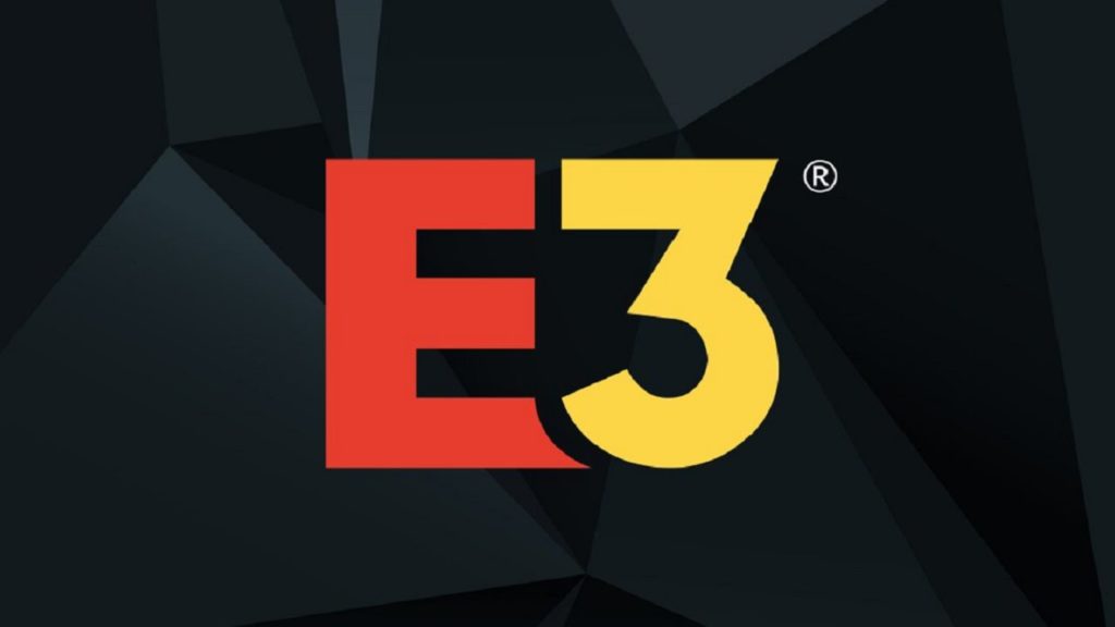 L"E3 2022 se déroulera en ligne
