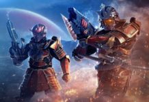 Halo Infinite: l’événement Fracture: Tenrai de retour, voici ce qui change L'événement Fracture Tenrai est disponible pour une semaine