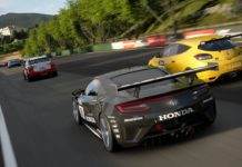 Gran Turismo 7: un State of Play annoncé par Sony Un state of Play Gran Turismo 7 annoncé