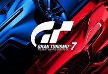 Gran Turismo 7 pourrait être de nouveau reporté Gran Turismo 7 pourrait encore être reporté