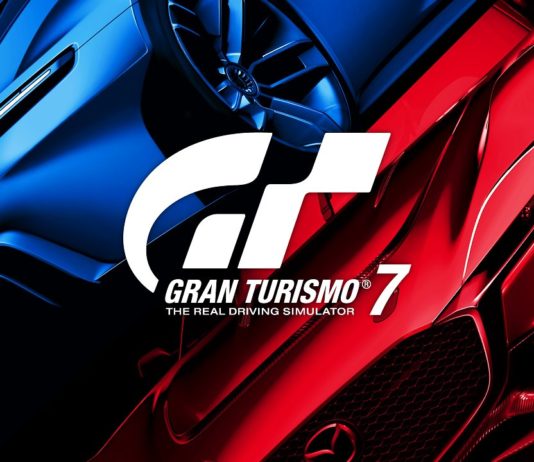 Gran Turismo 7 pourrait être de nouveau reporté Gran Turismo 7 pourrait encore être reporté