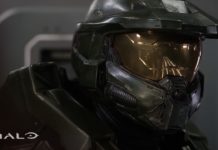 La série Halo annonce déjà une deuxième saison La série TV Halo de Paramount+ dévoile un premier trailer