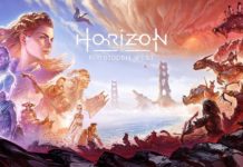 Horizon Forbidden West Complete Edition sortira en mars sur PC Un story trailer pour Horizon Forbidden West