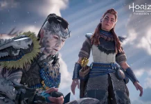 Horizon Zero Dawn: la série live-action de Netflix suspendue pour comportement toxique du réalisateur