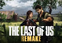 Le remake de The Last of Us sur PS5 serait bientôt terminé pour une sortie en 2022 Le remake PS5 de The Last of Us est presque terminé