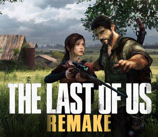 Le remake de The Last of Us sur PS5 serait bientôt terminé pour une sortie en 2022 Le remake PS5 de The Last of Us est presque terminé