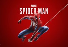 TEST – Marvel’s Spider-Man Remastered sur PS5