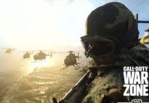 Call of Duty : Activision et Sony auraient conclu un accord pour les 3 futurs jeux, dont Warzone 2 call of duty