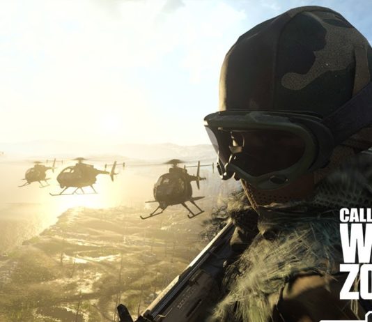 Call of Duty : Activision et Sony auraient conclu un accord pour les 3 futurs jeux, dont Warzone 2 call of duty