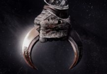 Moon Knight : le premier trailer de la série Disney+ est là Moon Knight arrive le 30 mars sur Disney+