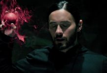 Morbius : une nouvelle bande-annonce avec la date de sortie ajustée Morbius sortira finalement le 30 mars 2022 en Belgique et en France