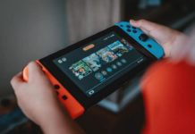 Yuzu: Nintendo gagne son action en justice et met un terme à cet émulateur Nintendo Switch Des pénuries de Nintendo Switch sont à prévoir en 2022