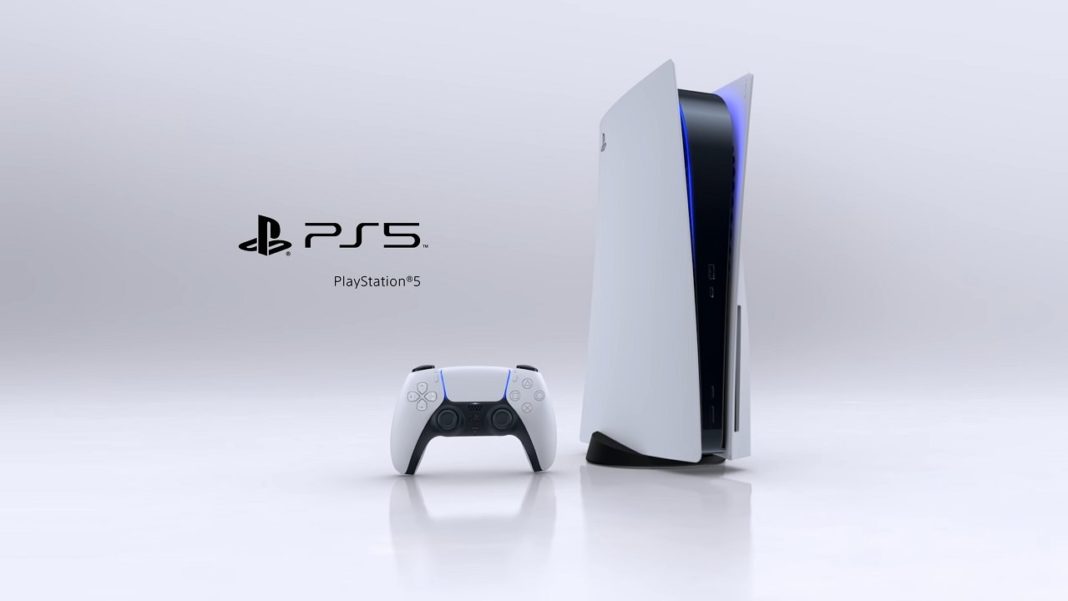 Apprenez à partager votre compte PSN sur PS5 avec un ami ou un membre de la famille