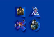 Playstation : Découvrez un résumé de votre année 2021 playstation