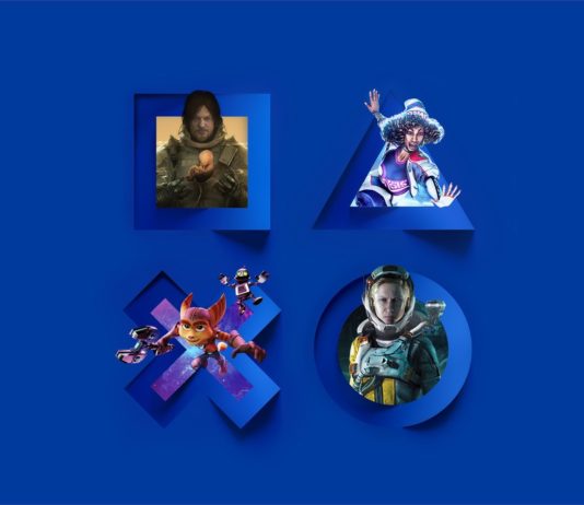 Playstation : Découvrez un résumé de votre année 2021 playstation