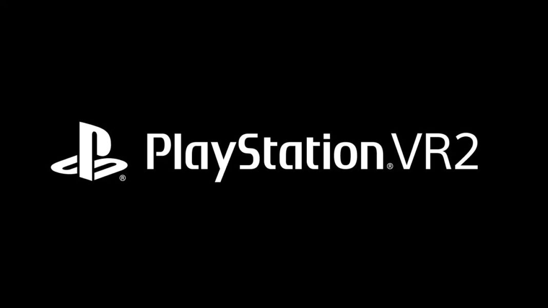 Sony donne de nouvelles infos sur le PlayStation VR2