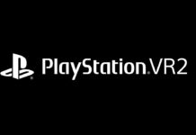 PlayStation VR2 : Sony lache une tonne de nouvelles infos Sony donne de nouvelles infos sur le PlayStation VR2