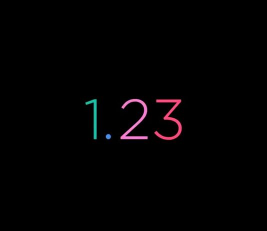PS5: Ce que les fans pensaient être le teasing de la rétrocompatibilité n’est qu’une nouvelle publicité Un teaser apparaît sur le compte Twitter de Playstation Japan