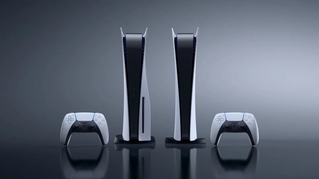 Voici les jeux avec les meilleurs graphismes sur PS5