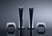 TUTO PS5: Comment ajouter un disque SSD NVMe M.2 Voici les jeux avec les meilleurs graphismes sur PS5