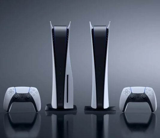 Quels sont les jeux les graphismes les plus beaux sur PS5 en 2024 ? Voici les jeux avec les meilleurs graphismes sur PS5