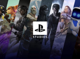 Sony met fin aux sorties PC de ses gros jeux solo PlayStation Playstation