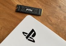 PS5: Quel SSD NVMe choisir pour sa console Voici nos recommandations de SSD interne pour votre PS5