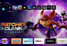 PS5: Comment réinitialiser la console et réinstaller le logiciel système Comment réinitialiser la console et réinstaller le logiciel système de la PS5