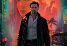 Avis – Reminiscence, est-il bon de vivre dans le passé ? Notre critique du film Reminiscence avec Hugh Jackman