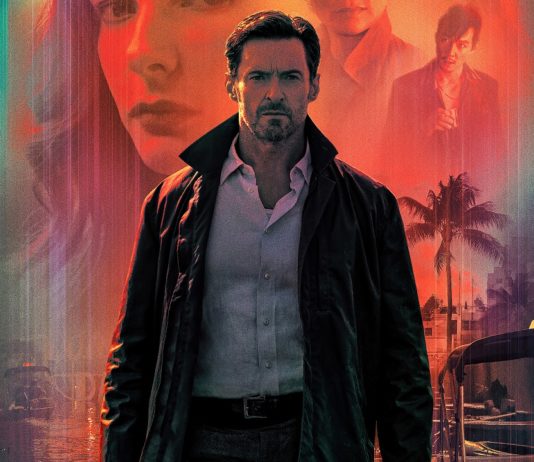 Avis – Reminiscence, est-il bon de vivre dans le passé ? Notre critique du film Reminiscence avec Hugh Jackman