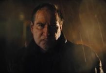 Une série spin-off de « The Batman » en préparation avec le Pingouin en vedette Une série spin-off de « The Batman » en préparation avec le Pingouin en vedette