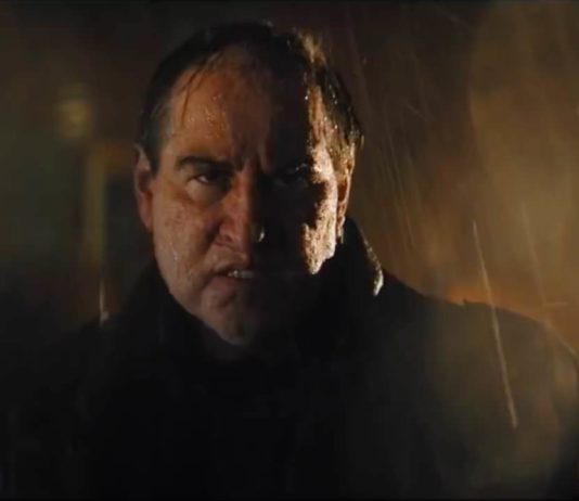 Une série spin-off de « The Batman » en préparation avec le Pingouin en vedette Une série spin-off de « The Batman » en préparation avec le Pingouin en vedette