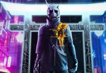 Un State of Play PS4 et PS5 serait prévu pour février Ghostwire Tokyo pourrait être au coeur du prochain State of Play en février 2022