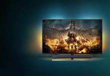 TEST – Moniteur Philips Momentum 559M1RYV/00 Designed for Xbox Notre avis sur le moniteur next-gen 4K Philips Momentum 559M1RYV/00 Designed for Xbox